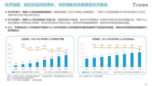 深圳中小型服务器托管机构的优势与发展趋势