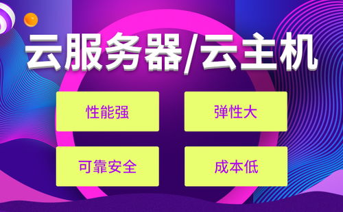 武汉市服务器托管价格查询攻略，如何选择合适的托管服务商