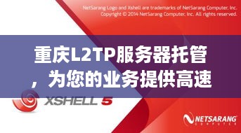 重庆L2TP服务器托管，为您的业务提供高速、安全的网络解决方案