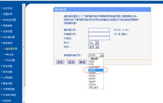 托管服务器买多大内存合适，为您的网站或应用程序选择合适的内存大小