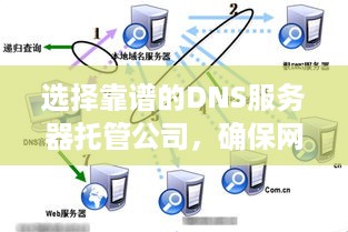 选择靠谱的DNS服务器托管公司，确保网络安全与网站稳定运行