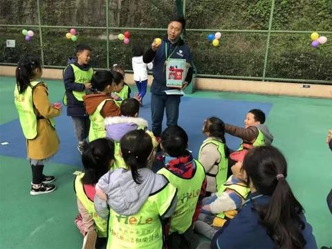 中小型服务器托管公司排名一览，权威指南助您挑选最佳服务商