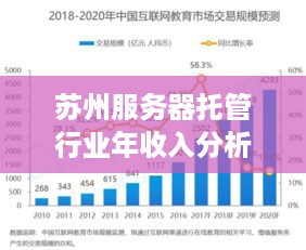 苏州服务器托管行业年收入分析及市场前景展望