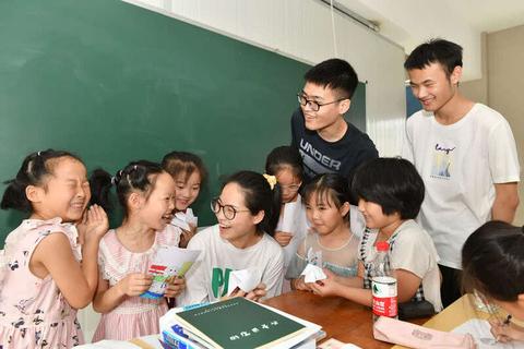 浙江本地服务器托管的优势与选择攻略