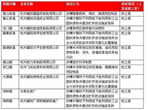 富阳中小型企业的理想托管解决方案，专业服务与高效性能的完美结合