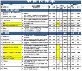 南宁服务器托管价格表最新，为您的业务提供稳定、高效的计算支持