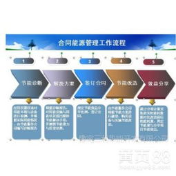 嘉兴网络服务器托管咨询，打造高效稳定的企业IT环境