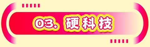 电信托管搭建小程序服务器，全面解析与实践指南