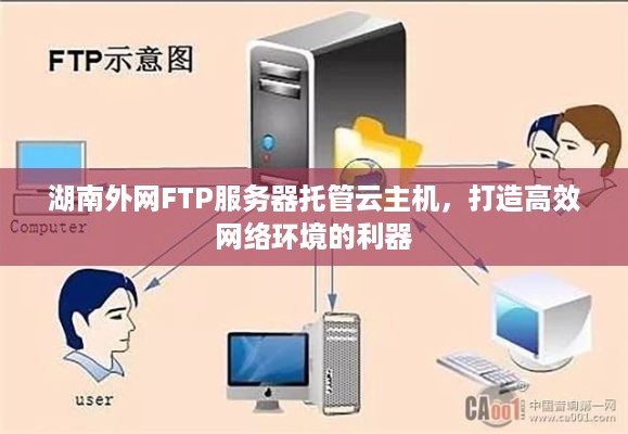 湖南外网FTP服务器托管云主机，打造高效网络环境的利器