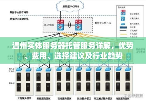 温州实体服务器托管服务详解，优势、费用、选择建议及行业趋势