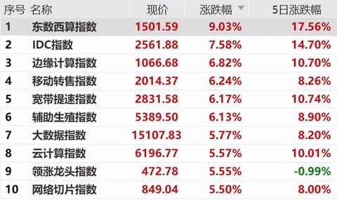 宁波IDC服务器托管服务详解，优势、选择与注意事项