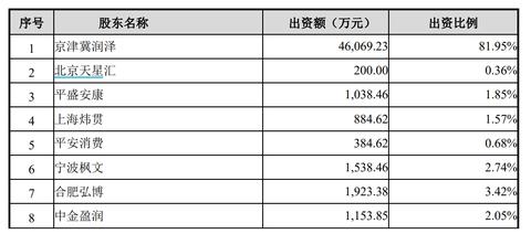 宁波IDC服务器托管服务详解，优势、选择与注意事项