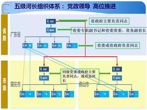 九河网络服务器托管，为您的业务提供稳定高效的云端解决方案