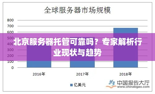 北京服务器托管可靠吗？专家解析行业现状与趋势