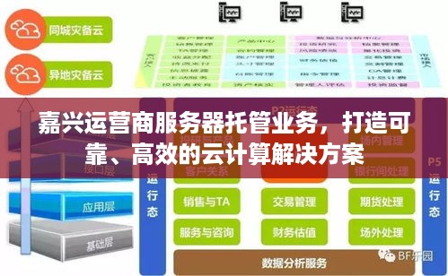 嘉兴运营商服务器托管业务，打造可靠、高效的云计算解决方案