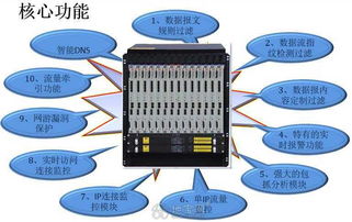 移动运营商的服务器托管，关键成功因素与挑战