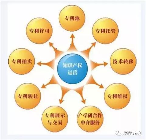 谷歌托管服务器失败怎么办？5个有效解决方案助你解决问题！