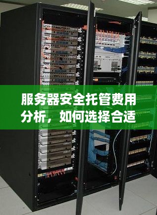 服务器安全托管费用分析，如何选择合适的解决方案