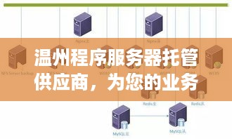 温州程序服务器托管供应商，为您的业务提供稳定可靠的IT基础设施解决方案