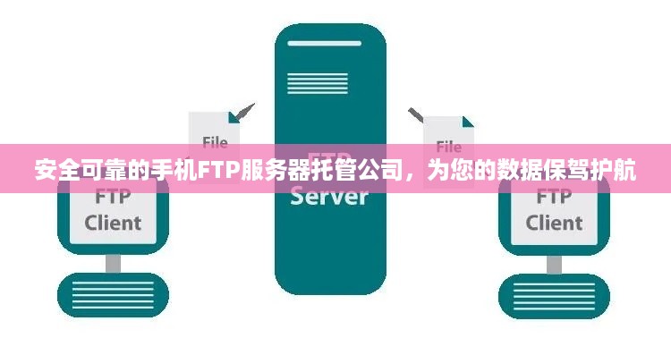 安全可靠的手机FTP服务器托管公司，为您的数据保驾护航