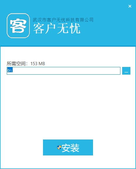 甘肃Win10电脑服务器托管，让您的业务无忧运行