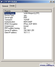 Title: 安徽L2TP服务器托管，为您的业务提供安全、可靠的高速连接