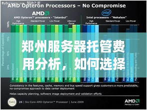 郑州服务器托管费用分析，如何选择性价比最高的服务商