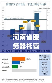 河南省服务器托管物理机，构建稳定高效的云计算基础设施