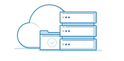 全面解析，服务器云托管价格因素与合理选择指南