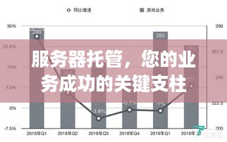 服务器托管，您的业务成功的关键支柱