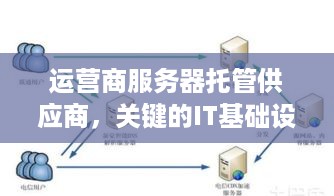 运营商服务器托管供应商，关键的IT基础设施支持者