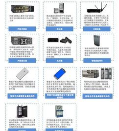 托管服务器厂商排名榜前十，哪家云服务提供商最适合你？