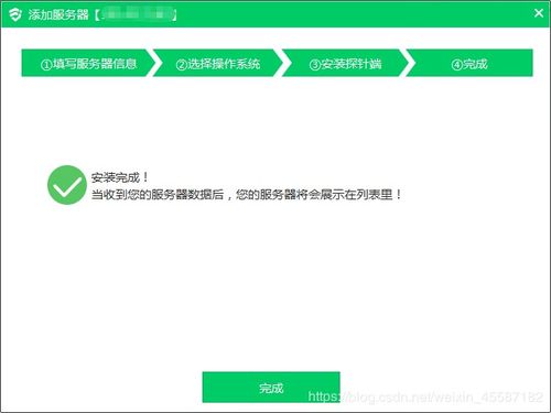 云服务器托管费用高吗？知乎用户分享实测经验与分析