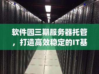 软件园三期服务器托管，打造高效稳定的IT基础设施