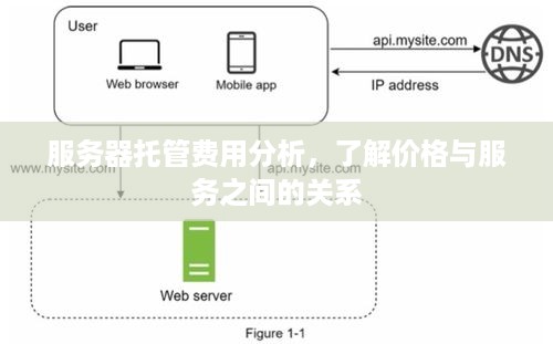 服务器托管费用分析，了解价格与服务之间的关系