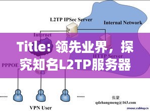 Title: 领先业界，探究知名L2TP服务器托管公司的优势与创新