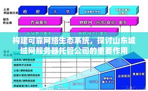 构建可靠网络生态系统，探讨山东城域网服务器托管公司的重要作用