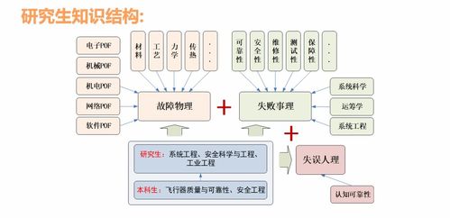 服务器托管，关键特点与优势一览