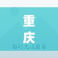 重庆电信服务器托管教学，从入门到精通的全面指南