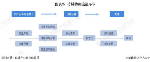 服务器托管，资源配置的决策与影响