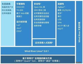 托管服务器建设网站的利与弊，如何选择最适合您的解决方案？