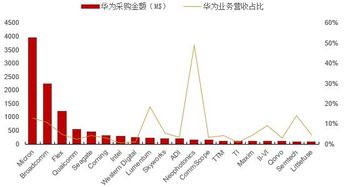 郑州服务器托管工作详解，挑战与机遇并存