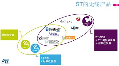 中国银联服务器托管在法国，全球化战略与数据安全保障