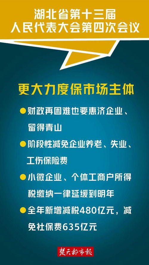 楚天都市报公司托管服务器，保障数据安全与业务稳定的关键举措