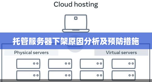 托管服务器下架原因分析及预防措施