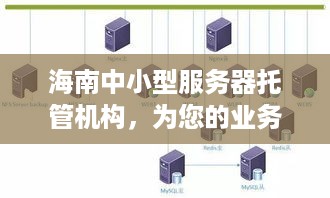 海南中小型服务器托管机构，为您的业务提供稳定可靠的技术支持