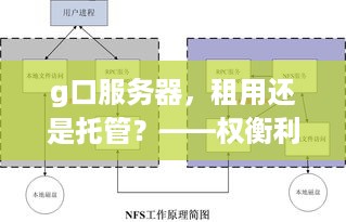 g口服务器，租用还是托管？——权衡利弊，选择最佳方案