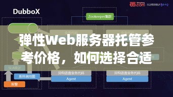 弹性Web服务器托管参考价格，如何选择合适的服务提供商？