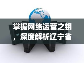 掌握网络运营之钥，深度解析辽宁省服务器托管虚拟主机