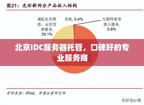 北京IDC服务器托管，口碑好的专业服务商